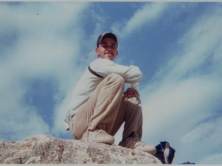 c bojam3a .  la coste